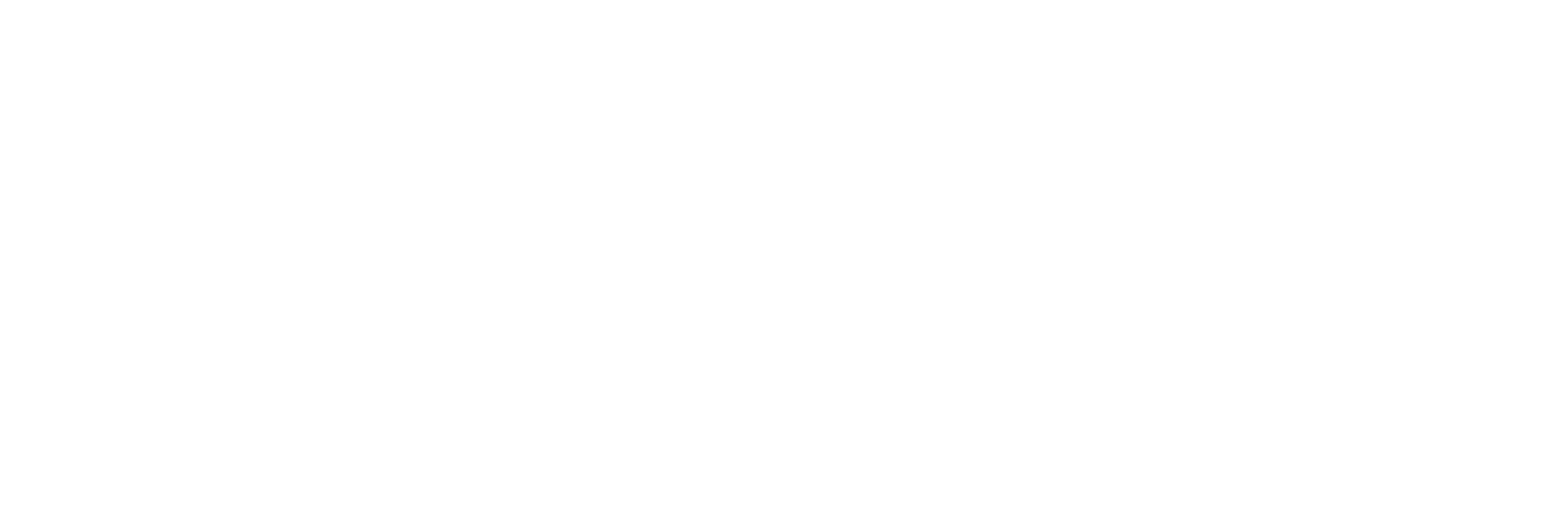 Amasys