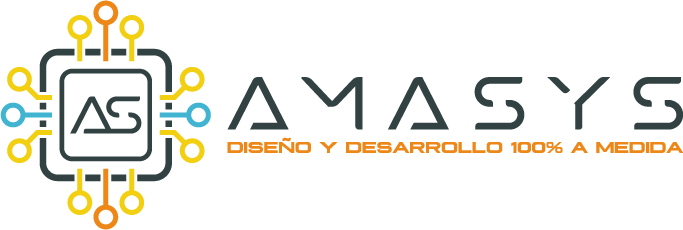 Amasys